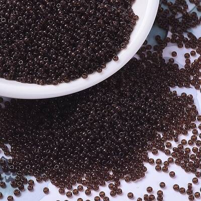 MIYUKI Round Rocailles Beads