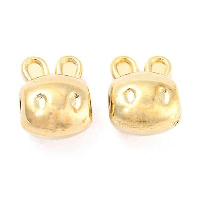 CCB Plastic Beads