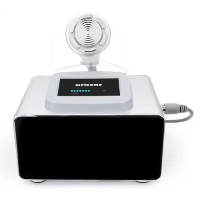 Lily Body Sculpting System Homeuse Cavitation Machine