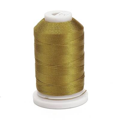 Nylon Thread