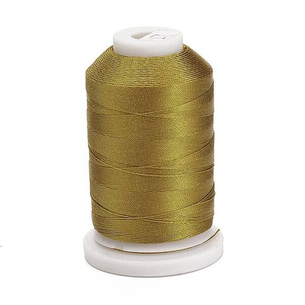 Nylon Thread