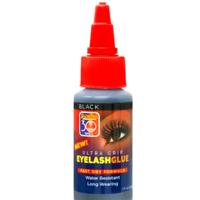 Salon Pro 30 Ultra Grip Eyelash Glue