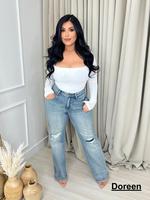 3pk Judy Blue Extreme Comfort Jean bundle