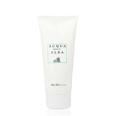 Acqua dell'Elba Donna Arcipelago Moisturizing Body Lotion 200ml