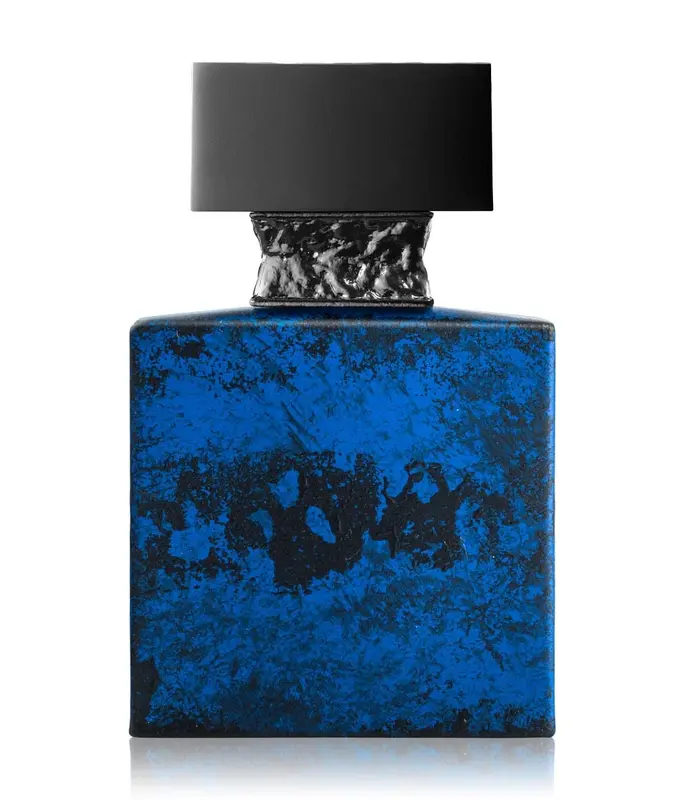 M.Micallef Jewels Collection Desir Toxic Eau De Parfum 30 ml