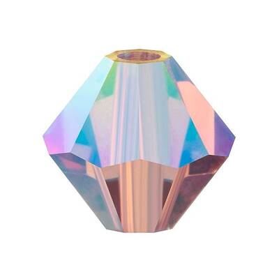 Preciosa® Crystal Beads
