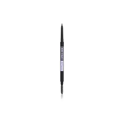 Automatic Pencil (Brow Ultra Slim) (Brow Ultra Slim) 9 g - Shade: Warm Brown