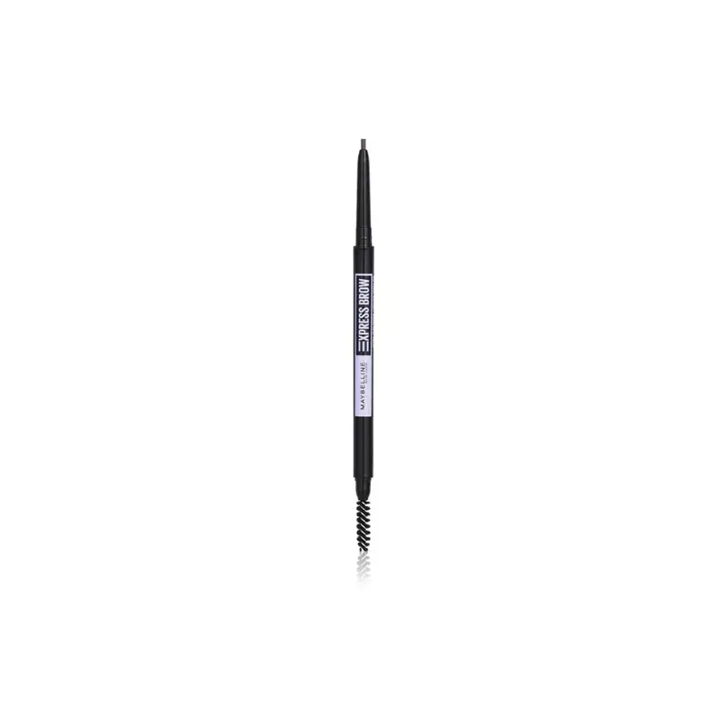 Automatic Pencil (Brow Ultra Slim) (Brow Ultra Slim) 9 g - Shade: Warm Brown