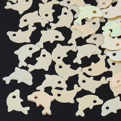 Ornament Accessories