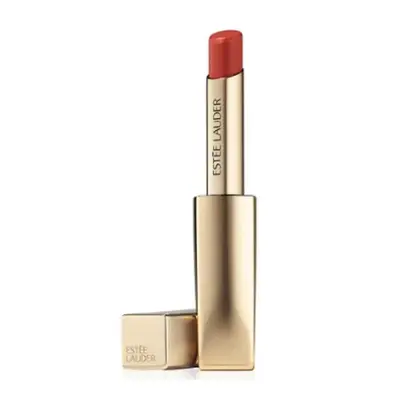 Estée Lauder Pure Color Envy Illuminating Shine Sundrenched