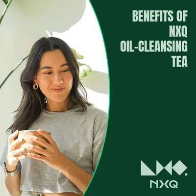 [NXQ-5-10] health tea:Herbal plant formula Natural Organic flower tea,10 Tea Bags Beverage,9 herbal with,Multi-petal red rose...