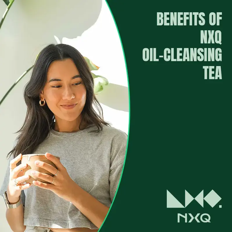 [NXQ-5-10] health tea:Herbal plant formula Natural Organic flower tea,10 Tea Bags Beverage,9 herbal with,Multi-petal red rose...