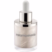 Miriam quevedo Glacial White Caviar Hydra Pure Precious Elixir - Regenerating Serum 50ml