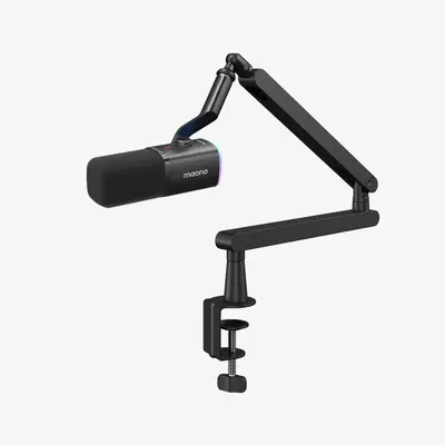 MAONO PD100X Dynamic Microphone