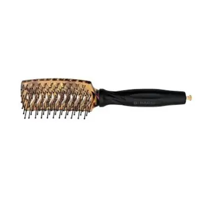 Olivia Garden Barber Ventilated Brush OGB-VP