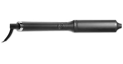 Ghd Curve Wand Classic Wave