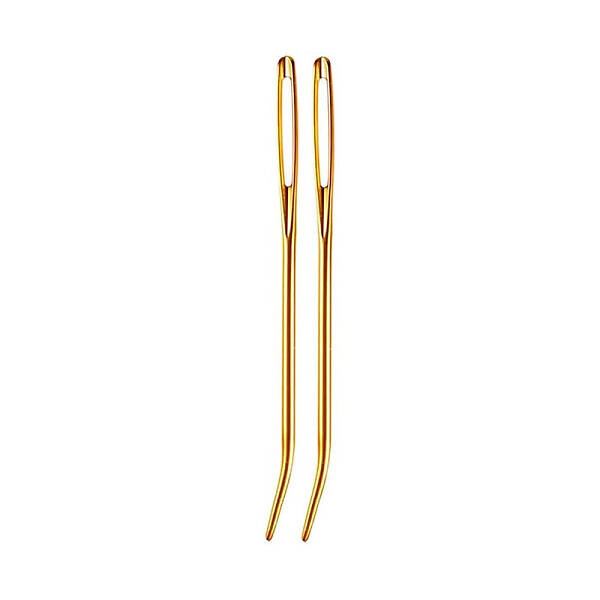 Aluminum Knitting Needles