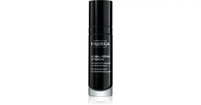 Filorga Global-Repair intensive skin rejuvenating serum 30 ml