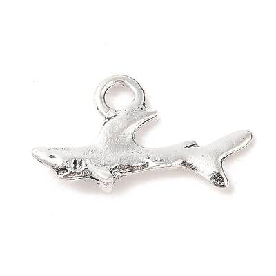Tibetan Style Zinc Alloy Pendants