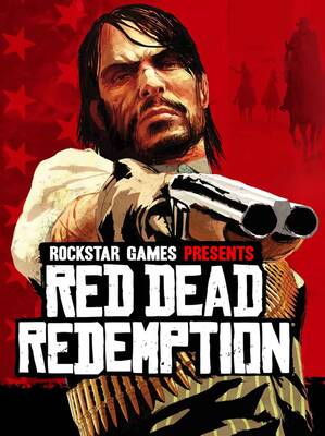 Red Dead Redemption Steam Account | Steam
