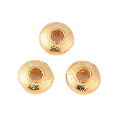925 Sterling Silver Beads