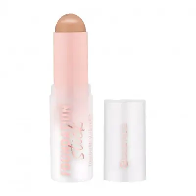 Essence Foundation Stick Fondotinta Multiuso 190 - Medio Con Sottotono Rosato