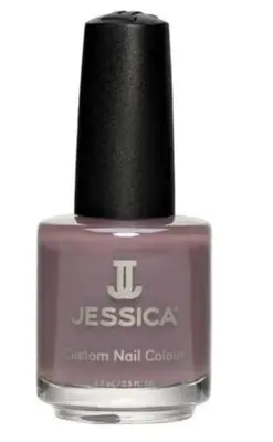 Personalized nail polish Jessica CNC-1198 Coupe De Ville 14.8ml