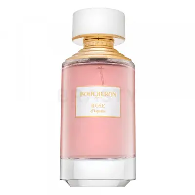 Boucheron Roses of Isparta EDP U 125 ml