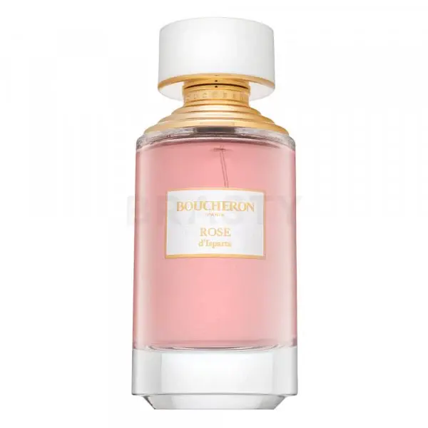 Boucheron Roses of Isparta EDP U 125 ml
