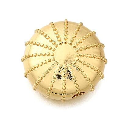Brass Beads