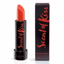 Armand basi Scent Of Kiss EDT - 50 ml