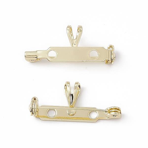 Alloy Pendants/Brooches