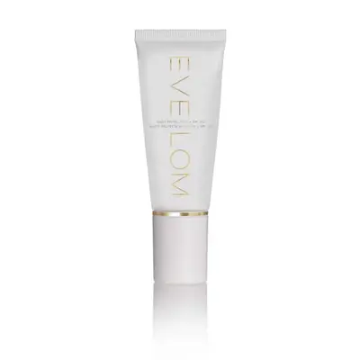 Eve Lom Daily Protection Spf50 50ml