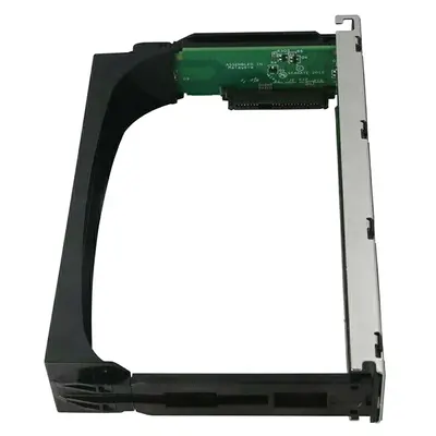 04DWHW Dell High Debsity 3.5-Inch Disk Tray