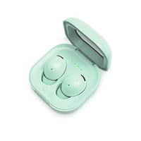 Wireless Bluetooth Earphone, Wireless Headphones Earphone Bluetooth-compatible 5.0, Waterproof Headset With Mic For Xiaomi iP...