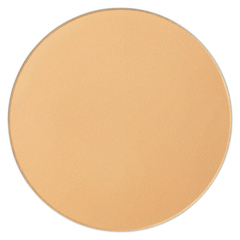 Mac Cosmetics Studio Fix Powder Plus foundation refill - 2 In 1 Foundation And Powder Nc17 12 G