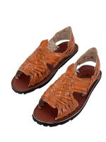 Men's Original Tire-like Sole Pachuco Huarache