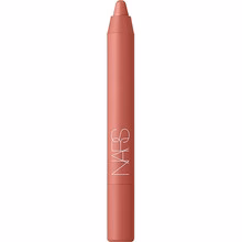 Nars Powermatte High Intensity Lip Pencil 2.4 G Endless Love