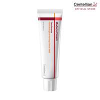 [Centellian24] Madeca Cream Time Reverse | Anti-Aging Moisturizer for Wrinkles & Dry Skin | Cica + Hyaluronic Acid | Korean S...