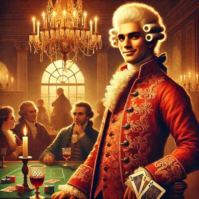 Barry Lyndon by William Makepeace Thackeray AUDIOBOOK