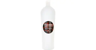 Kallos Chocolate Full Repair Hair Conditioner 1000 ml