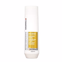 Goldwell Dualsenses Rich Repair Cream Shampoo for Dry and Stressed Hair (Dry and Fragile Hair) - 250 ml