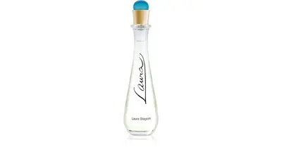 Laura Biagiotti Laura Eau de Toilette for women 25 ml