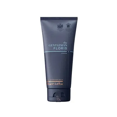 Floris Elite Aftershave Balm