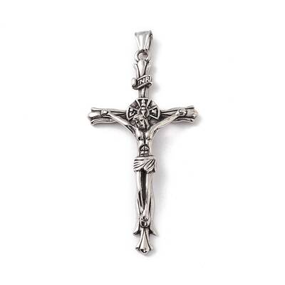 304 Stainless Steel Pendants