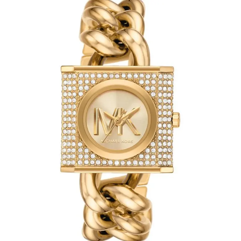 Michael Kors MK4711  Ladies Watch