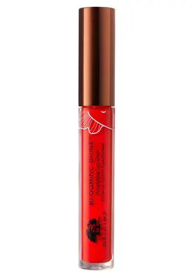 Origins Blooming Shine Lip Gloss 06 Petal Punch 2.6 ml