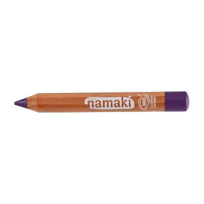 Namaki Skin Colour pencil, purple (2.10 g)