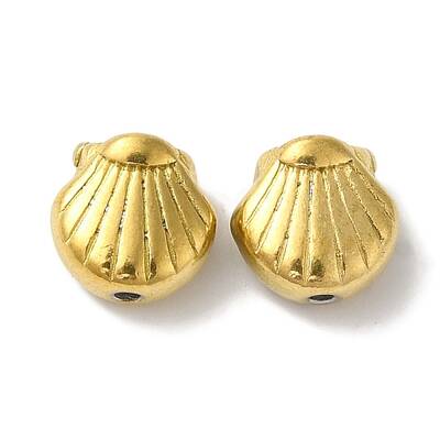304 Stainless Steel Beads