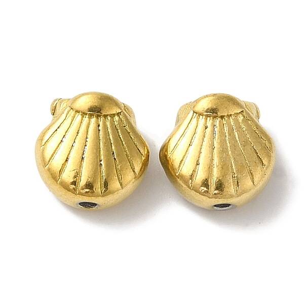 304 Stainless Steel Beads